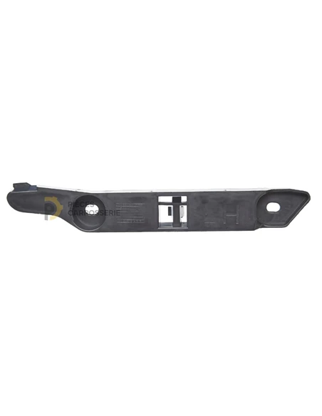 Support gauche Pare-choc avant Ford FOCUS II 2008-2010