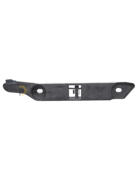 Support gauche Pare-choc avant Ford FOCUS II 2008-2010