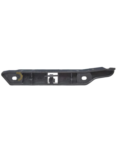 Support gauche Pare-choc avant Ford FOCUS II 2008-2010