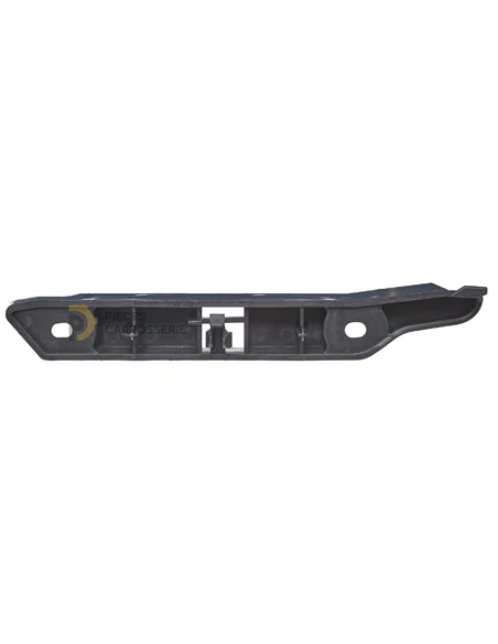 Support gauche Pare-choc avant Ford FOCUS II 2008-2010