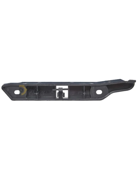 Support gauche Pare-choc avant Ford FOCUS II 2008-2010