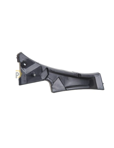 Pare-choc arrière Ford FOCUS DAW/DBW, apprêté pour 3/5 portes 2