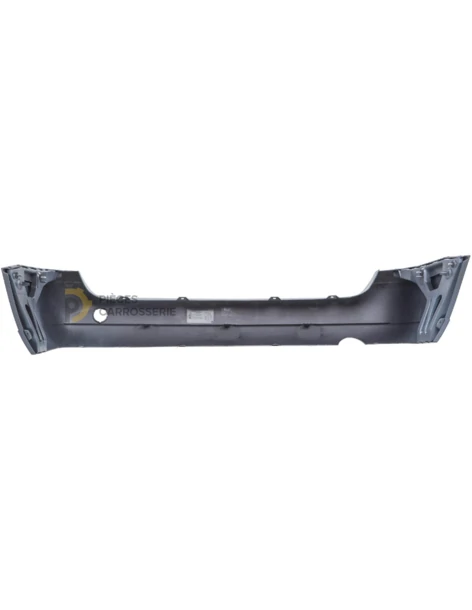 Pare-choc arrière Ford FOCUS DAW/DBW SW - Apprêté à peindre 2