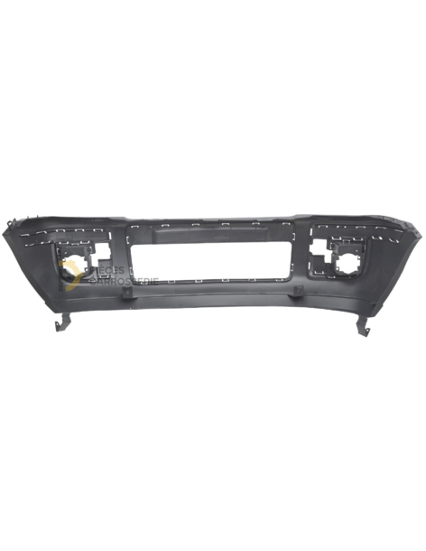 Pare-choc avant Ford FUSION JU apprêté à peindre 2005-2011 2