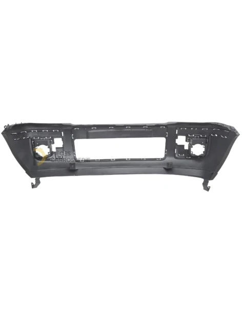 Pare-choc avant Ford FUSION JU apprêté à peindre 2005-2011 2