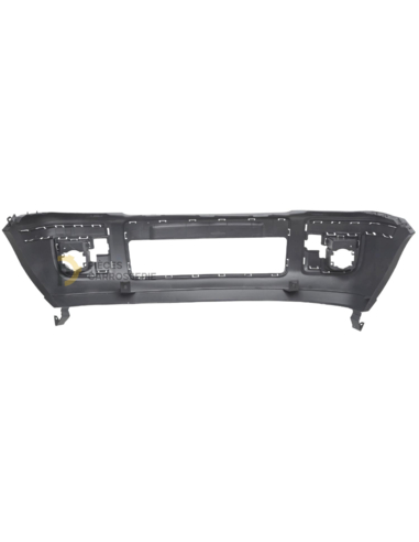 Pare-choc avant Ford FUSION JU apprêté à peindre 2005-2011