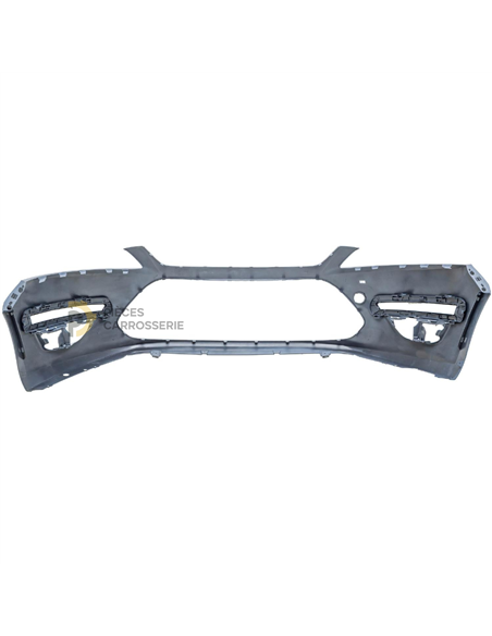 Pare-choc avant Ford MONDEO IV BA7 apprêté à peindre