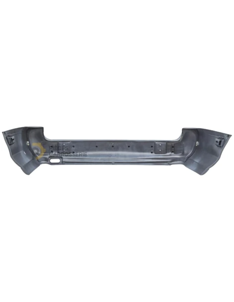 Pare-choc arrière Ford MONDEO II BAP SW à apprêter et peindre 2