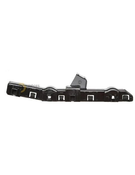 Support droit Pare-choc avant Nissan QASHQAI II J11 - Compatible 