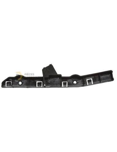 Support droit Pare-choc avant Nissan QASHQAI II J11 - Compatible 