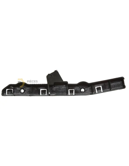 Support droit Pare-choc avant Nissan QASHQAI II J11 - Compatible 