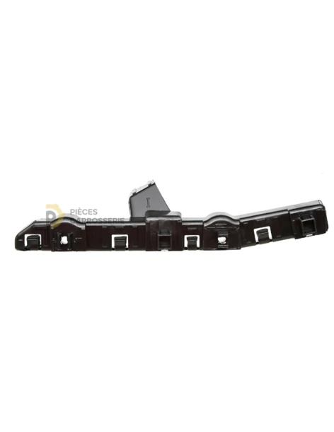 Support gauche pare-choc avant Nissan QASHQAI II J11 compatible