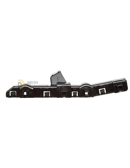 Support gauche pare-choc avant Nissan QASHQAI II J11 compatible