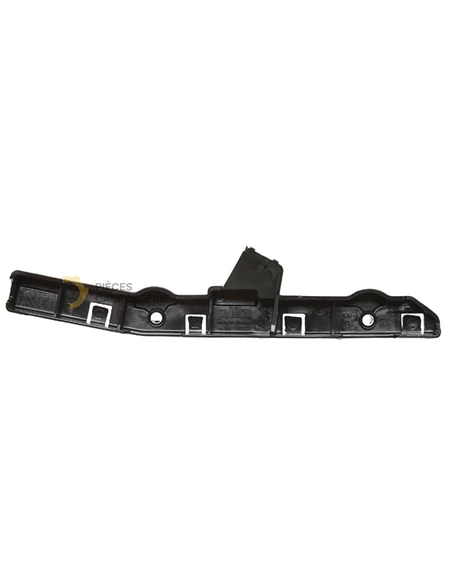 Support gauche pare-choc avant Nissan QASHQAI II J11 compatible