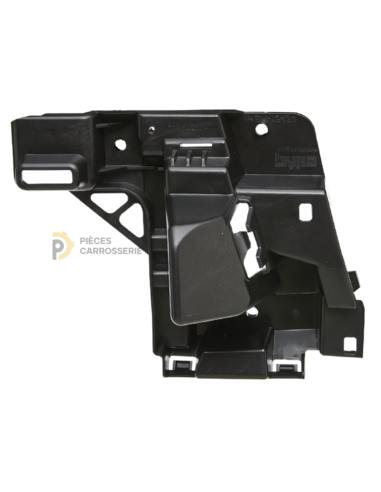 Support central droit Pare-chocs arrière Opel COMBO E 1 porte