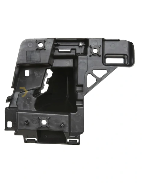 Support central droit Pare-chocs arrière Opel COMBO E 1 porte 2