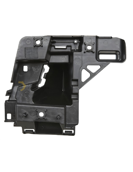 Support central droit Pare-chocs arrière Opel COMBO E 1 porte