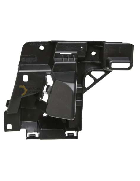 Support Pare-choc arrière Opel COMBO E - Compatible Berlingo III