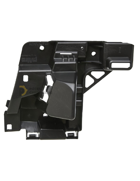 Support Pare-choc arrière Opel COMBO E - Compatible Berlingo III