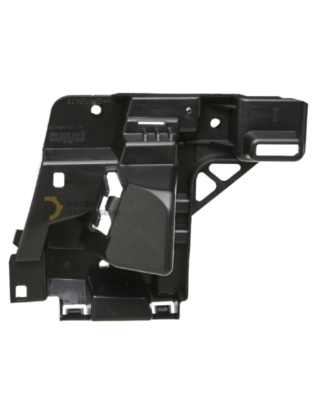 Support Pare-choc arrière Opel COMBO E - Compatible Berlingo III