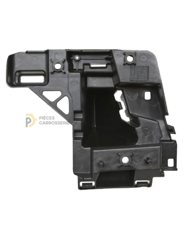 Support Pare-choc arrière Opel COMBO E - Compatible Berlingo III