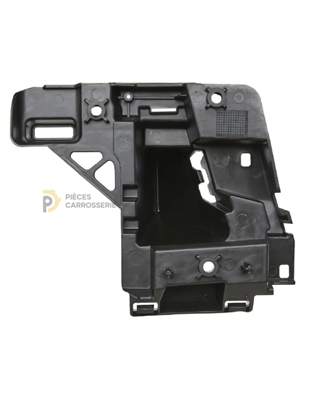 Support Pare-choc arrière Opel COMBO E - Compatible Berlingo III