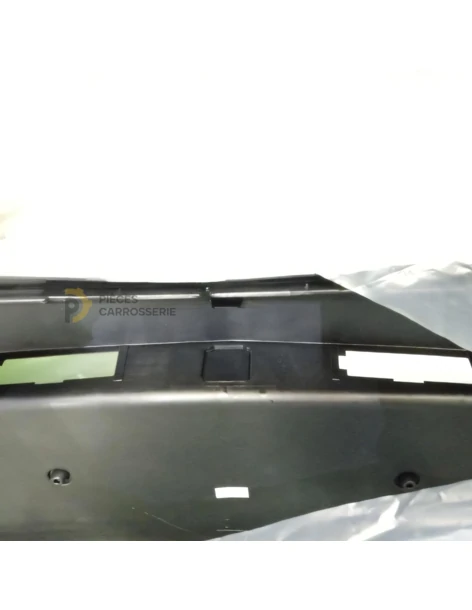 Pare-choc arrière Opel Insignia A à peindre, 4/5 portes 2013-2017 2