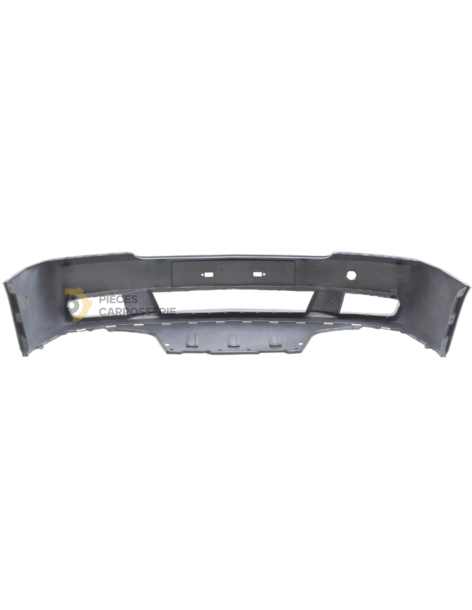 Pare-choc avant Opel VECTRA C apprêté à peindre 2002-2005 2