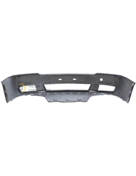 Pare-choc avant Opel VECTRA C apprêté à peindre 2002-2005