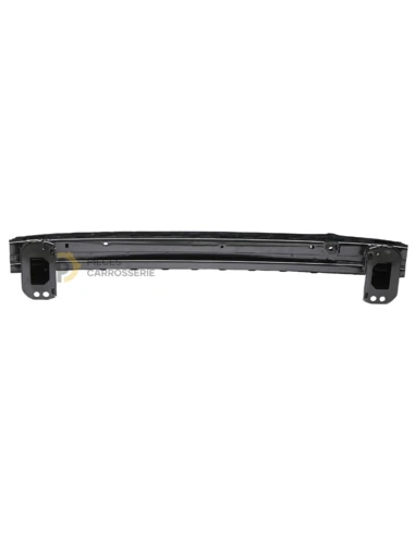 Renfort Métallique Pare-choc Avant Peugeot 107 - Citroën C1 I