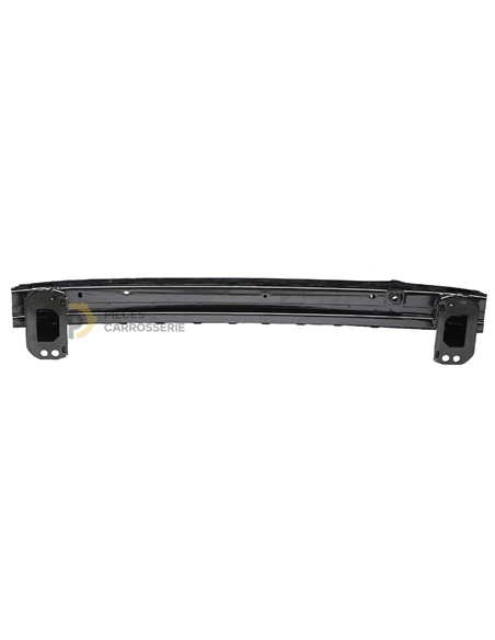 Renfort Métallique Pare-choc Avant Peugeot 107 - Citroën C1 I