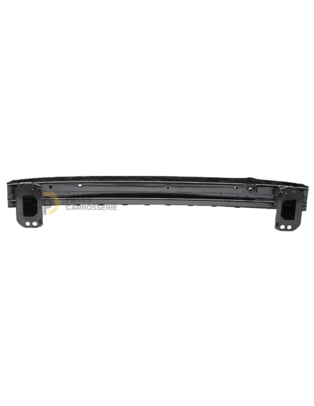Renfort Métallique Pare-choc Avant Peugeot 107 - Citroën C1 I