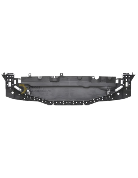 Renfort inférieur Pare-choc avant Peugeot 207, 2006-2013