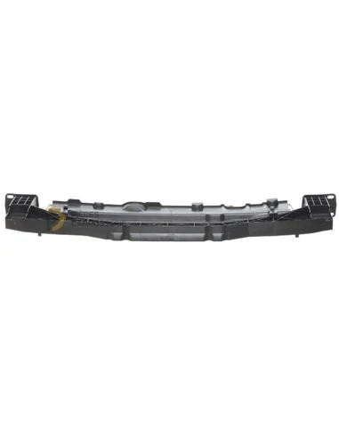 Renfort inférieur Pare-choc avant Peugeot 207, 2006-2013