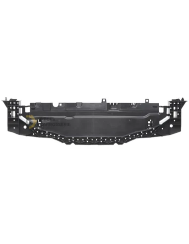 Renfort inférieur Pare-choc avant Peugeot 207, 2006-2013