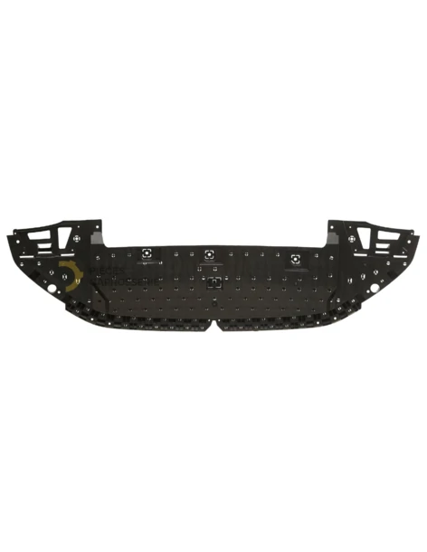 Protection inférieure Pare-choc avant PEUGEOT 208 II 2019+