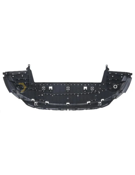 Protection inférieure Pare-choc avant Peugeot 3008 LED 2016-2020 2