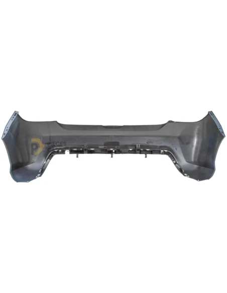 Pare-choc arrière Peugeot 308 Sport à peindre, modèle 2007-2013