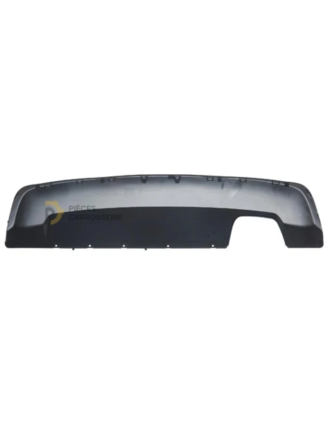 Spoiler Pare-choc arrière Peugeot 308 II - Compatible 2013-2021 2