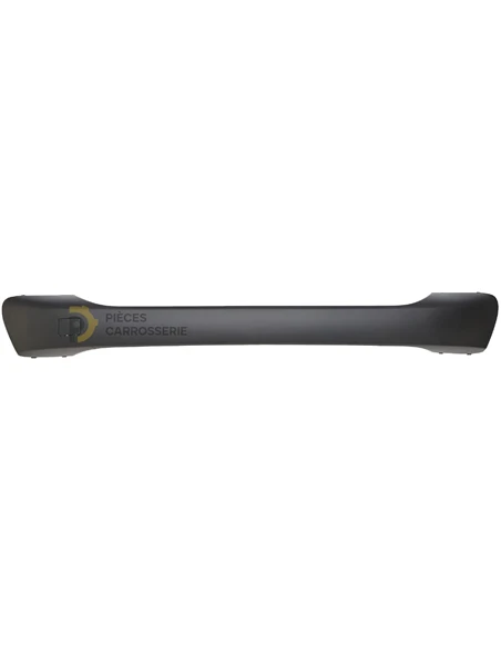 Moulure centrale Pare-choc avant Peugeot 308 I 2007-2011