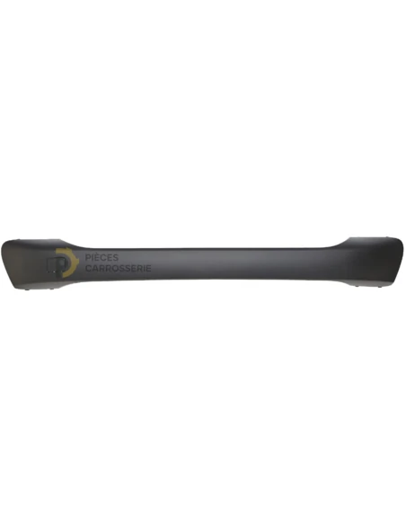 Moulure centrale Pare-choc avant Peugeot 308 I 2007-2011