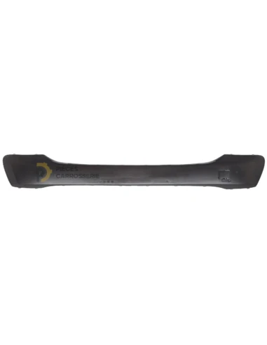 Moulure centrale Pare-choc avant Peugeot 308 I 2007-2011