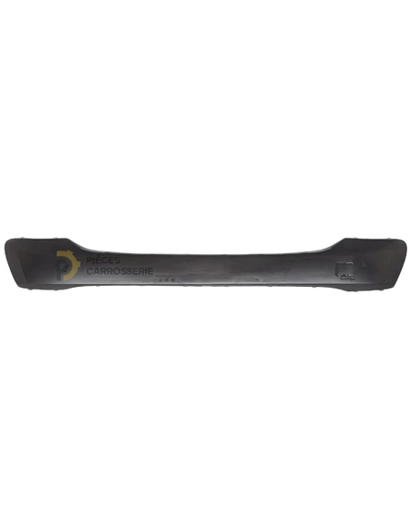 Moulure centrale Pare-choc avant Peugeot 308 I 2007-2011