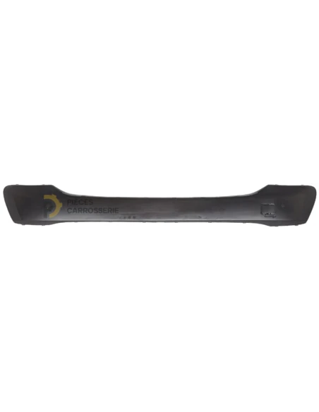 Moulure centrale Pare-choc avant Peugeot 308 I 2007-2011