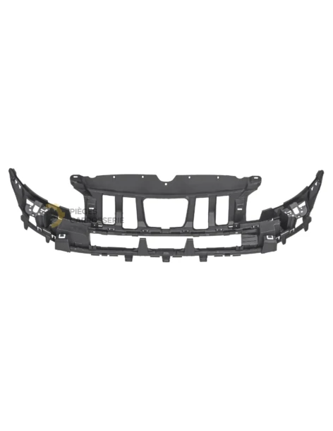 Renfort Supérieur Pare-choc Avant Peugeot PARTNER II 05/08-02/12
