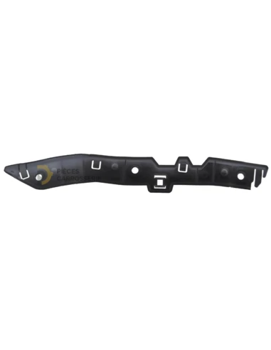 Support droit Pare-choc avant Peugeot RIFTER - Compatible Berlingo