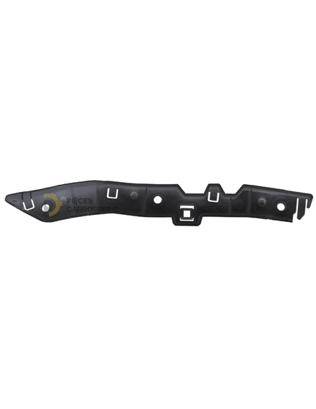Support droit Pare-choc avant Peugeot RIFTER - Compatible Berlingo