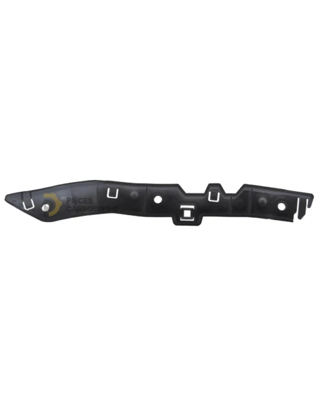 Support droit Pare-choc avant Peugeot RIFTER - Compatible Berlingo