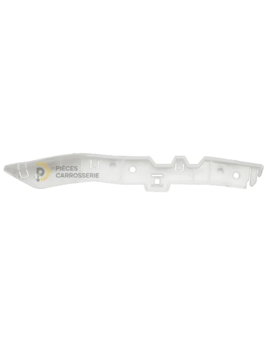 Support droit Pare-choc avant Peugeot RIFTER - Compatible Berlingo