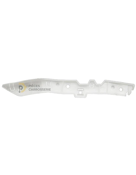 Support droit Pare-choc avant Peugeot RIFTER - Compatible Berlingo
